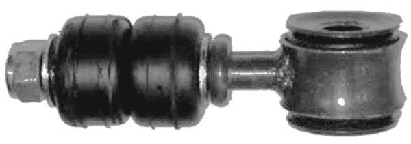 A.B.S. Anti-roll bar link Article number: 260650 cheaply