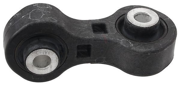 A.B.S. Stabilisatorstag artikkelnummer: 260682 billig