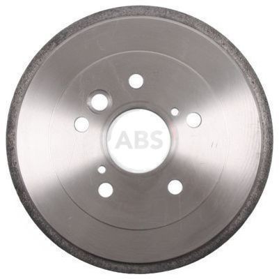 A.B.S. Bremsetromle Varenummer: 2633-S billige