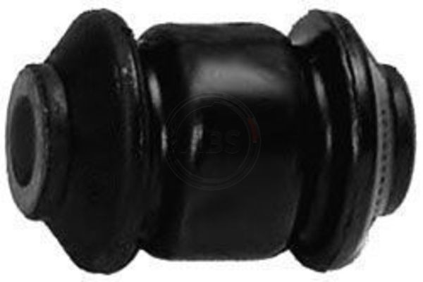 A.B.S. Trailing arm / Suspension arm bush Article number: 270315 cheaply