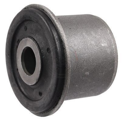 A.B.S. Trailing arm / Suspension arm bush Article number: 270627 cheaply