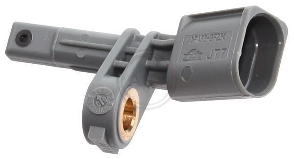 A.B.S. ABS sensor Article number: 30146 cheaply