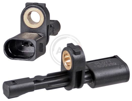 A.B.S. ABS sensor Article number: 30257 cheaply