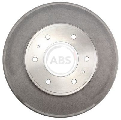 A.B.S. Bremsetromle Varenummer: 3427-S billige