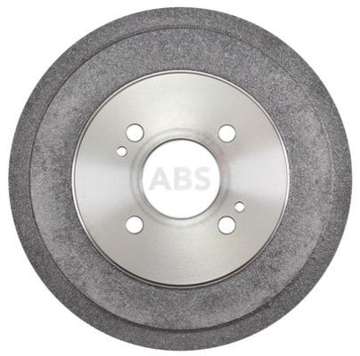 A.B.S. Bremsetromle Varenummer: 3437-S billige