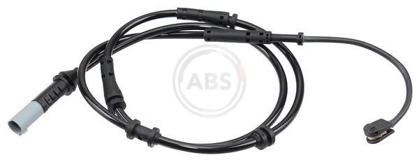 A.B.S. Brake pad wear sensor Article number: 39678 cheaply