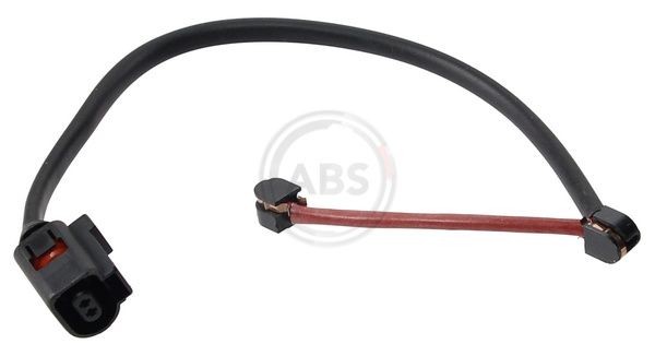 A.B.S. Brake pad wear sensor Article number: 39747 cheaply