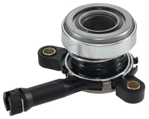 A.B.S. Central Slave Cylinder, clutch Article number: 41149 cheaply