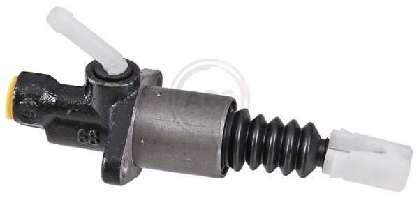 A.B.S. Hovedcylinder, kobling Varenummer: 41181 billige