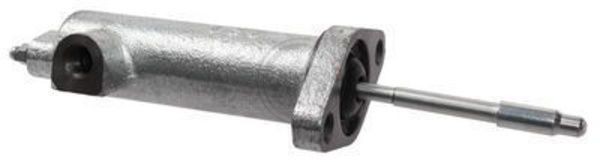 A.B.S. Clutch slave cylinder Article number: 41215X cheaply