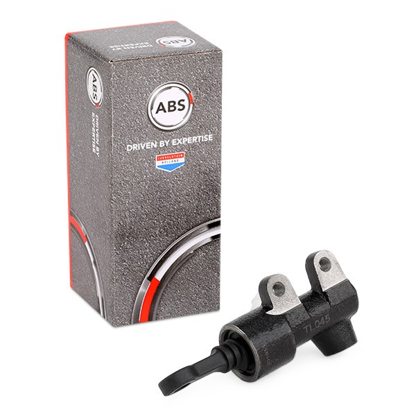 A.B.S. Master Cylinder, clutch Article number: 41341 cheaply