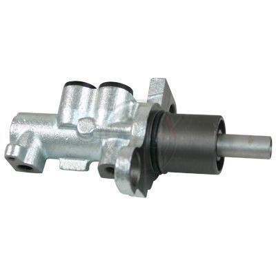 A.B.S. Bremsehovedcylinder Varenummer: 51028 billige