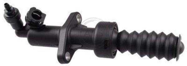 A.B.S. Clutch slave cylinder Article number: 51033 cheaply