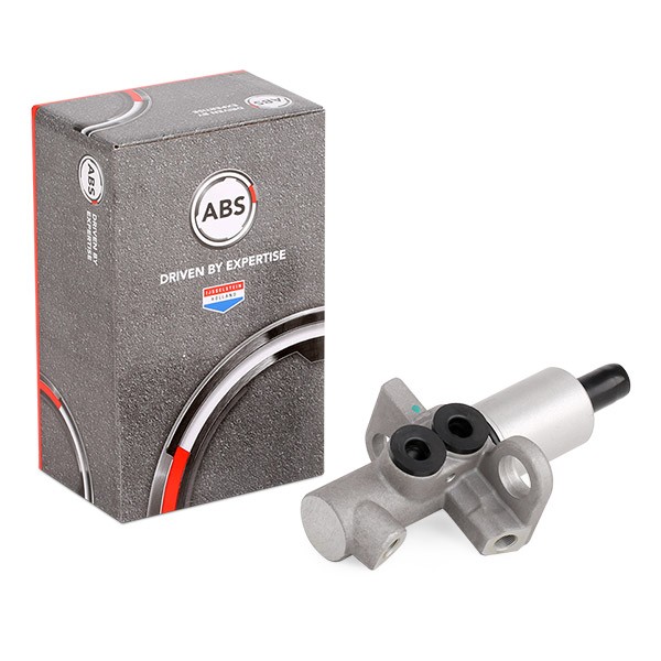 A.B.S. Bremsehovedcylinder Varenummer: 51680 billige