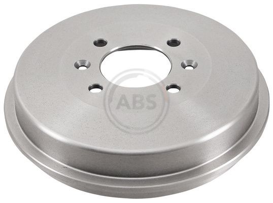 A.B.S. Bremsetromle Varenummer: 5255-S billige