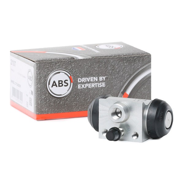 A.B.S. Rattapidurisilinder Artikli number: 52954X soodsalt