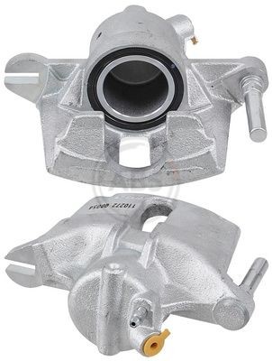 A.B.S. Pinza freno Numero articolo: 624032 poco costoso