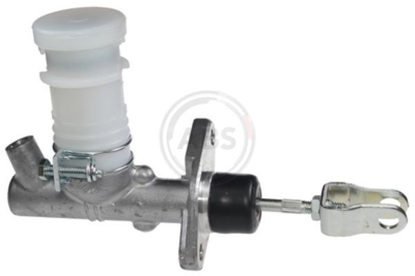 A.B.S. Master Cylinder, clutch Article number: 71467 cheaply