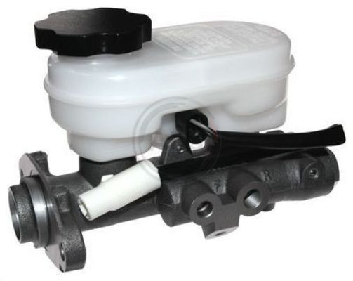 A.B.S. Brake master cylinder Article number: 71471 cheaply