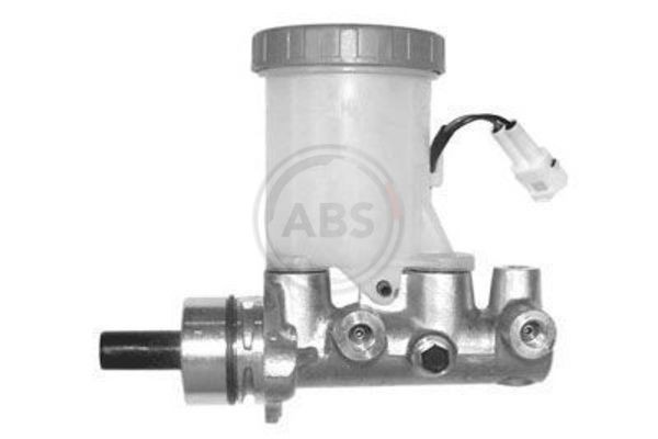 A.B.S. Hauptbremszylinder Artikelnummer: 71747 bestellen