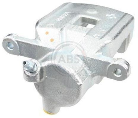 A.B.S. Bremsekaliber Varenummer: 721601 billige