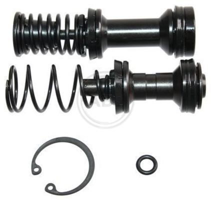 A.B.S. 73146 Remondikomplekt, peapidurisilinder PAJERO 2.5 TDiC 99 HP Diisel 2000