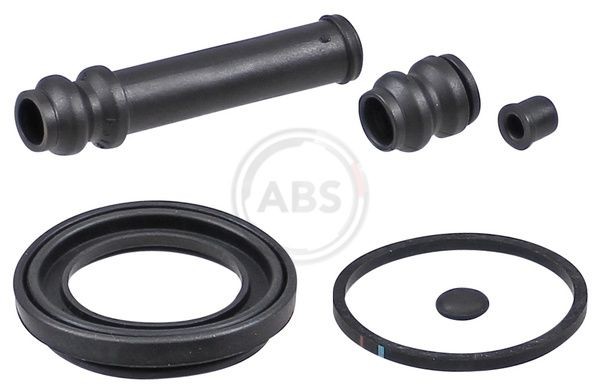 A.B.S. Repair Kit, brake caliper Article number: 73211 cheaply