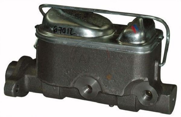 A.B.S. Peapiduri silinder Artikli number: 81220 soodsalt