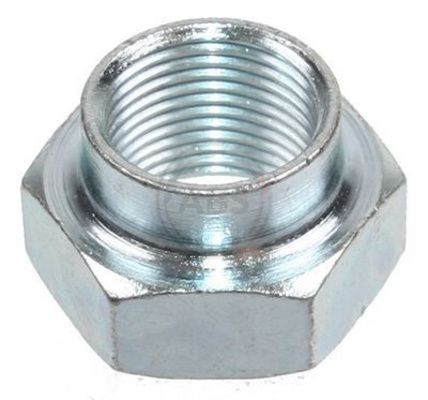 A.B.S. 910000 Nut Y10 1.0 45 PS Petrol 1995