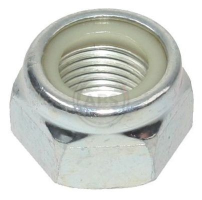 A.B.S. 910060 Nut 4 1.0 34 PS Petrol 1993