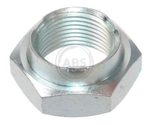 A.B.S. Nut Article number: 910070 cheaply
