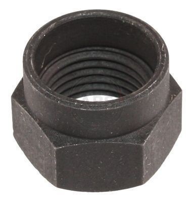 A.B.S. Nut Article number: 910080 cheaply