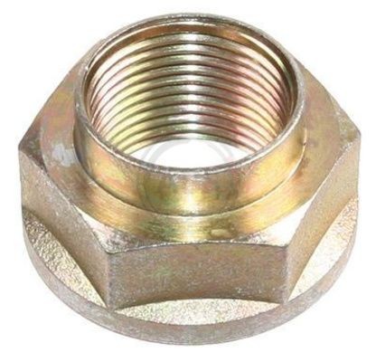 A.B.S. 910140 Nut LANCER 1.6 16V 113 PS Petrol 1994