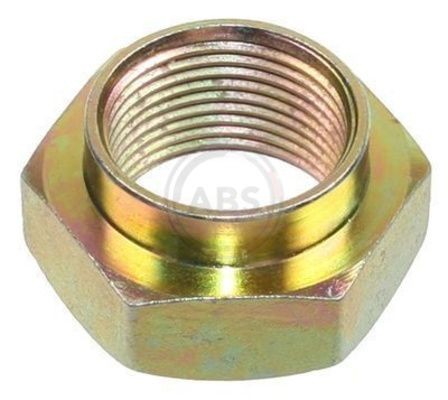 A.B.S. Nut Article number: 910320 cheaply