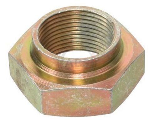 A.B.S. 910370 Nut LT 2.5 TDI 90 PS Diesel 2006