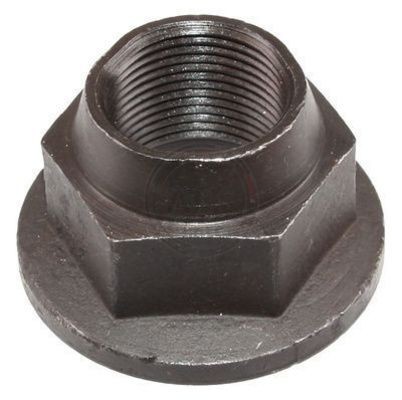 A.B.S. 910410 Mutter STILO 1.9 JTD 140 HK Diesel 2010