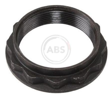 A.B.S. 910761 Nut TRANSIT 2.0 76 PS Petrol 1992