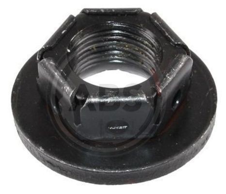 A.B.S. 910780 Nut FOCUS RS 2.0 215 PS Petrol 2007