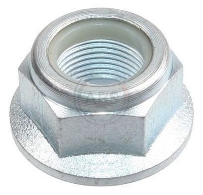 A.B.S. 910980 Møtrik MODUS 1.2 75 HK Benzin