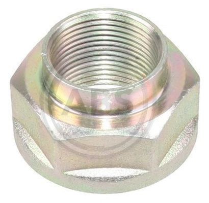 A.B.S. Nut Article number: 915190 cheaply