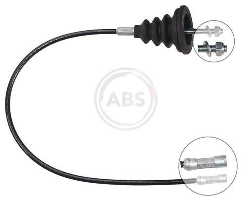 A.B.S. Håndbremsekabel Varenummer: K10541 billige