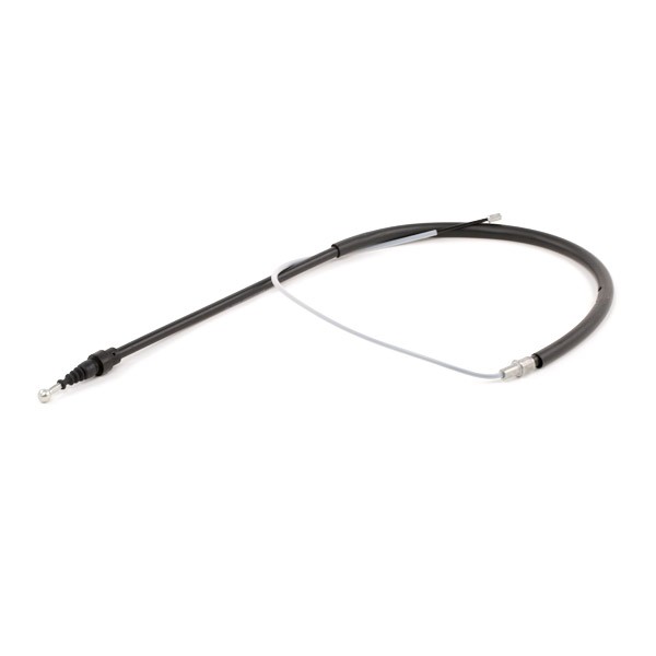 A.B.S. Håndbremsekabel Varenummer: K18336 billige