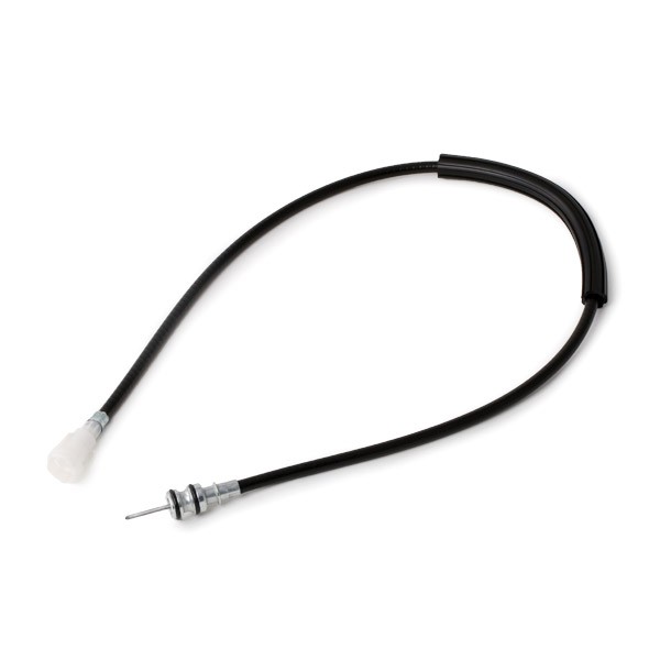 A.B.S. Speedometer cable Article number: K43103 cheaply
