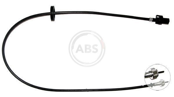 A.B.S. Speedometer cable Article number: K43109 cheaply