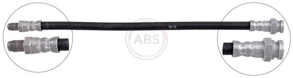 A.B.S. Brake hose Article number: SL 2732 cheaply