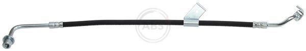 A.B.S. Furtun frana număr articol: SL 3363 ieftin