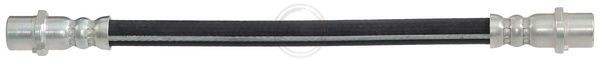 A.B.S. Brake hose Article number: SL 5695 cheaply