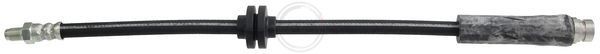 A.B.S. Brake hose Article number: SL 5764 cheaply