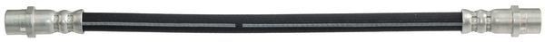 A.B.S. Brake hose Article number: SL 5925 cheaply