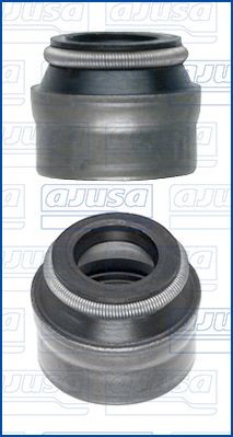 AJUSA Valve stem seal Article number: 12000900 cheaply
